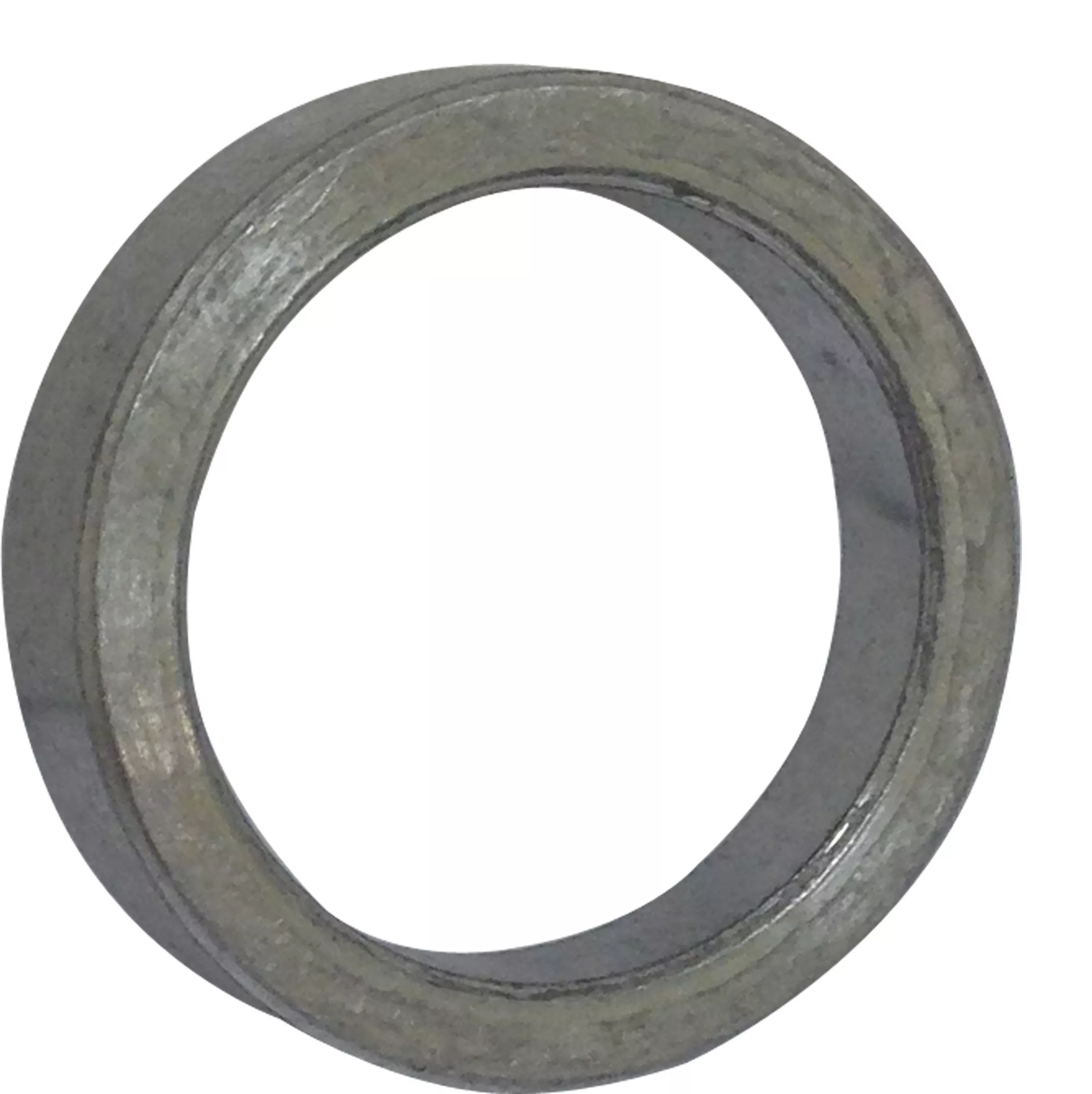 Crankshaft Clutch Spacer (3/4" ID x 1/4" W)
