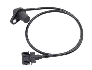 CRANKSHAFT POSITION SENSOR CF MOTO ATV UTV AT-01599 0800-014100-1000