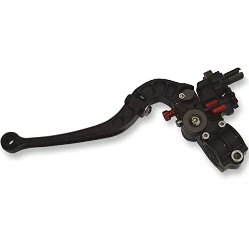 CRG GP Clutch Lever