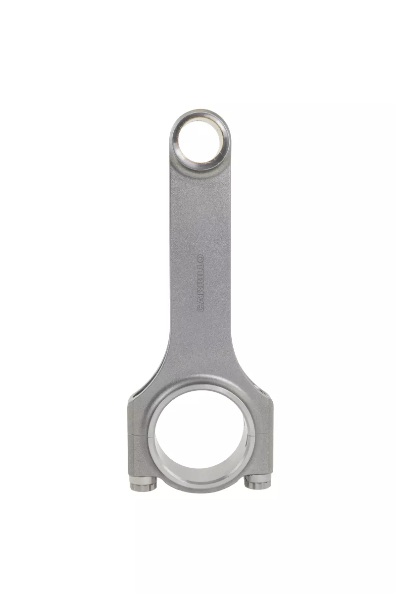 CRL Conrods CARR -Single