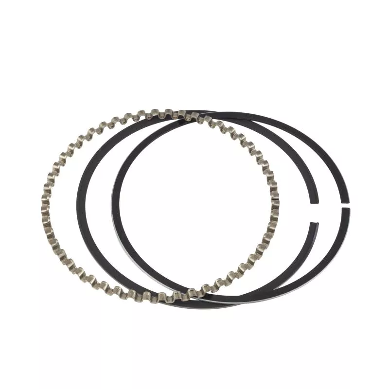 CRL Piston Rings