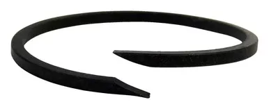 Crown Automotive 4446544 Accumulator Piston Seal Automatic Transmission