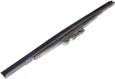 Crown Automotive J0981809 Vintage Wiper Blade