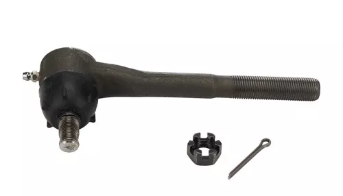Crown Vic Inner Tie Rod 1995-02 ALL55925