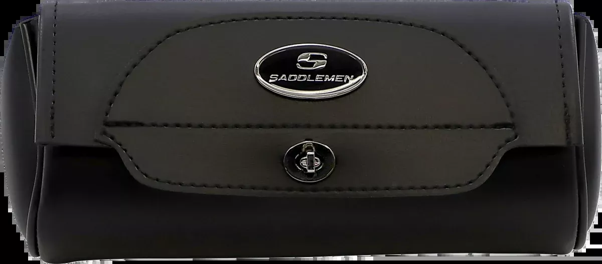 Cruis'n™ Tool Bag - Large