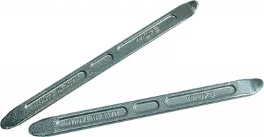 Cruz Tools Tire Lever Set 240Mm - TLS1