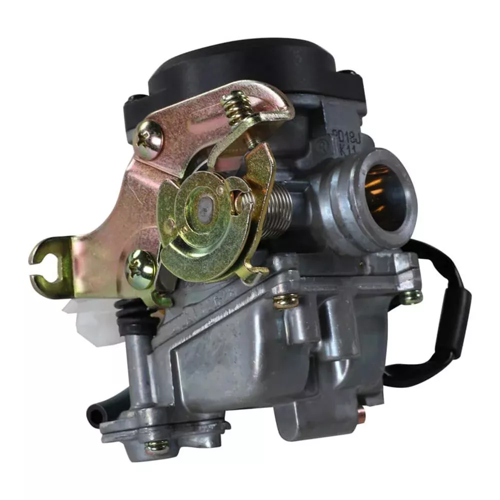CSC 18mm Carburetor (EPA) – CSC go.