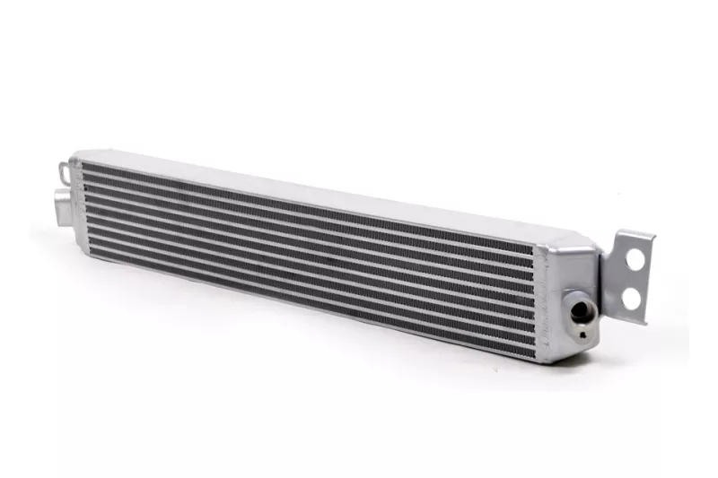 CSF Oil Coolers