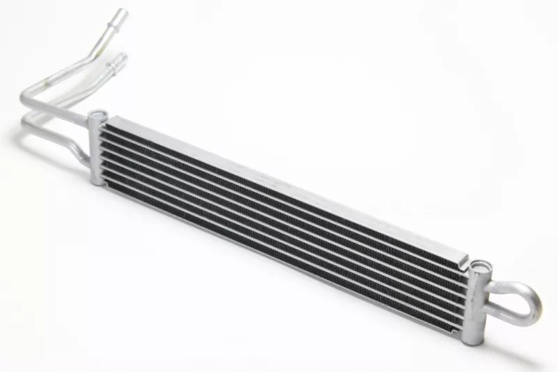 CSF Power Steering Coolers