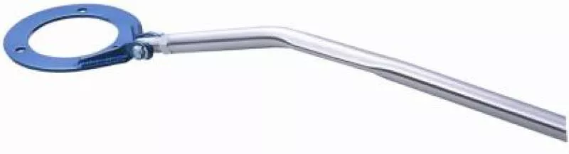 CUS AS Front Strut Bars