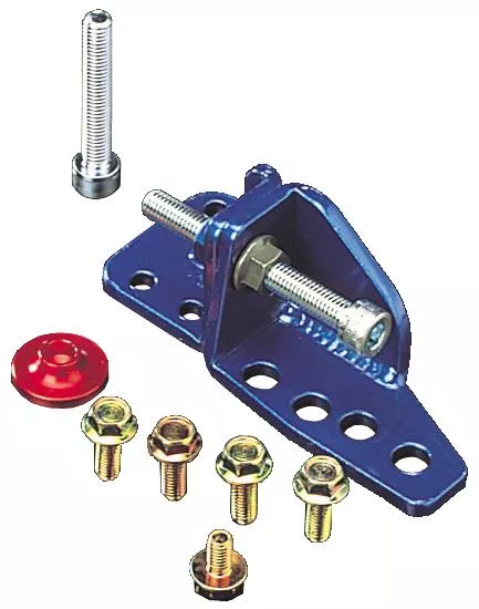 CUS Brake Cylinder Stop