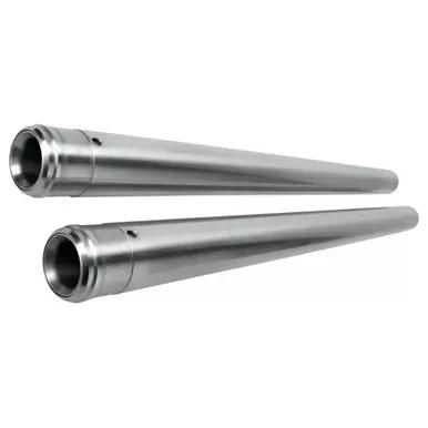 Custom Cycle Engineering +2 39mm Tubes