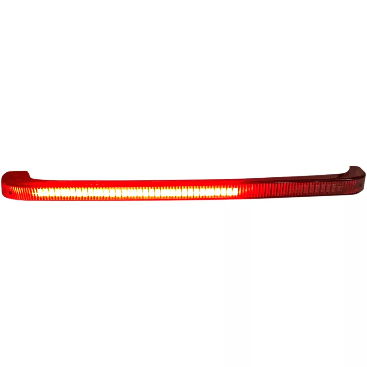Custom Dynamics Accent Light – CD-LPSEQ-SS6-S For Harley Touring 2010-2013