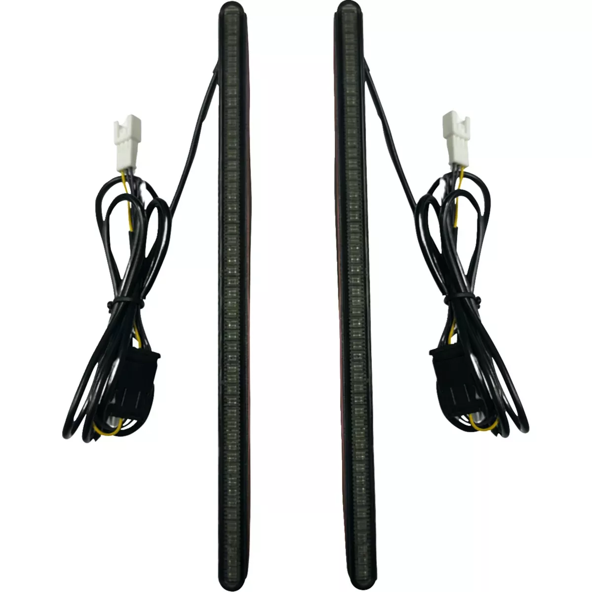 Custom Dynamics Accent Light – CD-PR-8-S For Harley Touring 2006-2024