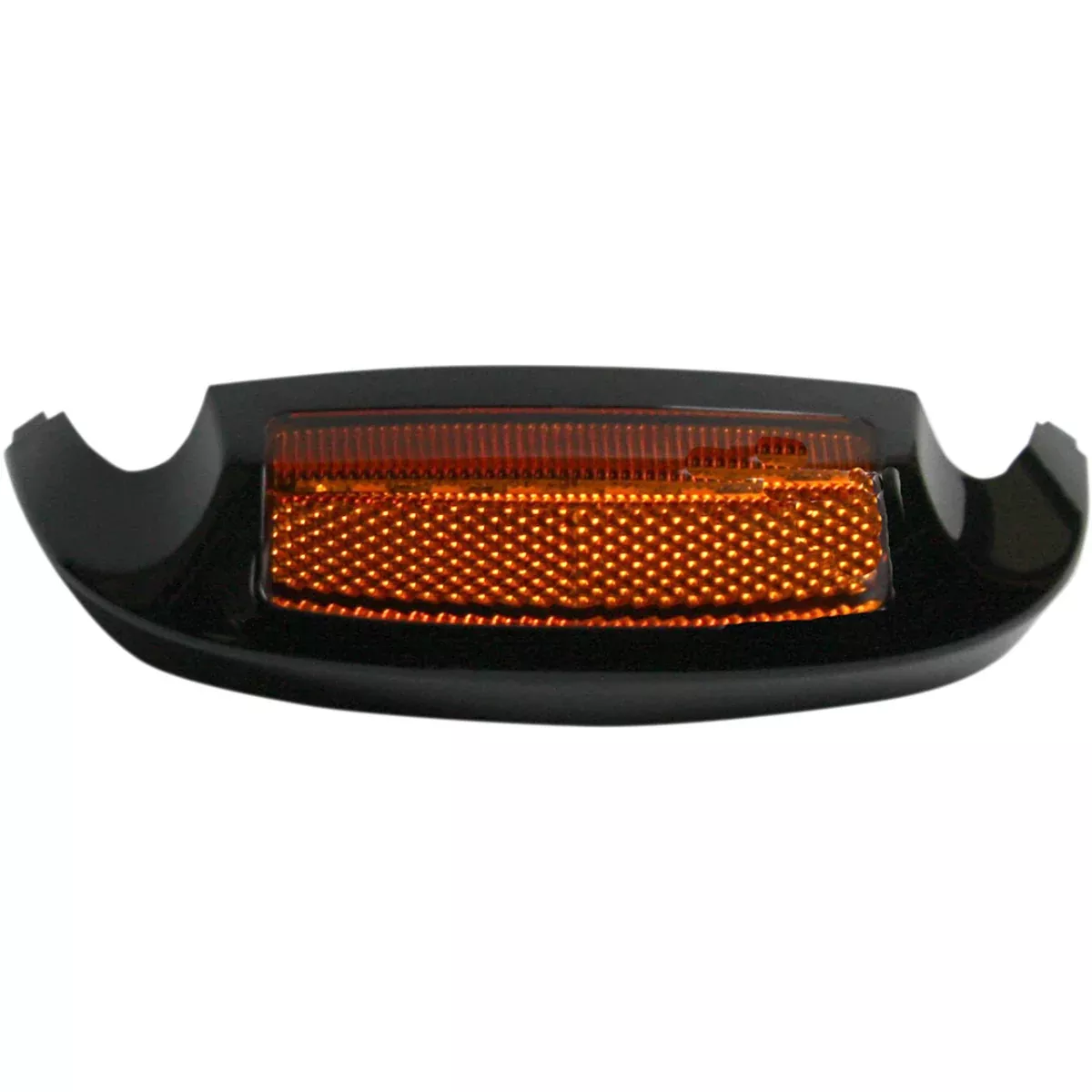 Custom Dynamics Accent Light – GEN-FT-AA-BLK For Harley Touring 2014-2024