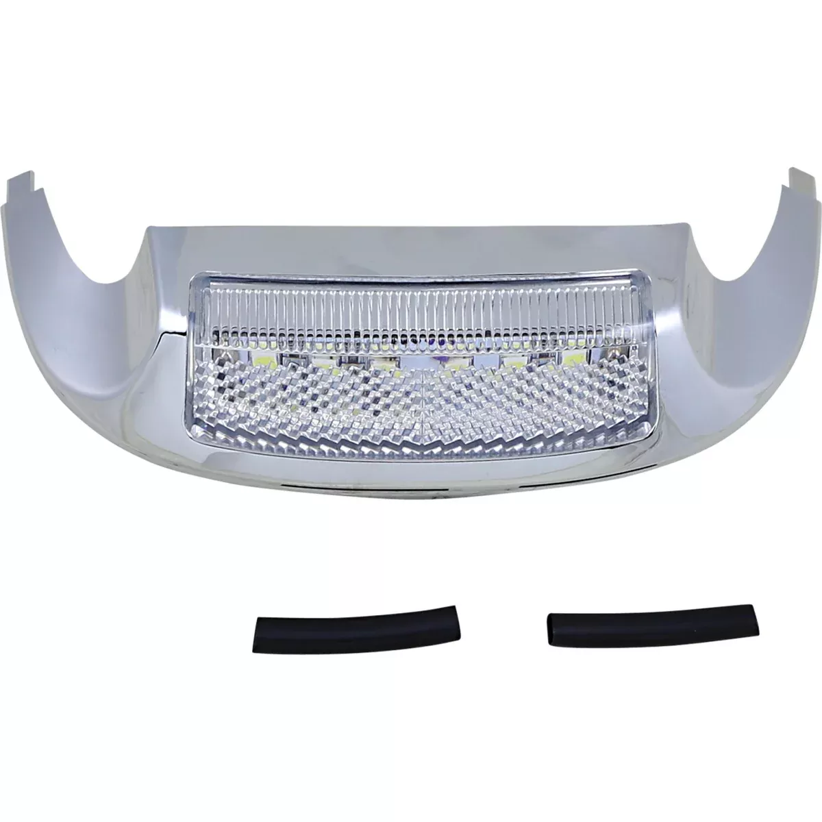 Custom Dynamics Accent Light – GEN-FT-WC For Harley Touring 2014-2024