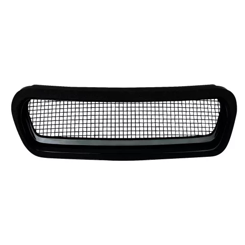 Custom Dynamics Fairing Vent Trim for 2022-2025 Harley Low Rider ST