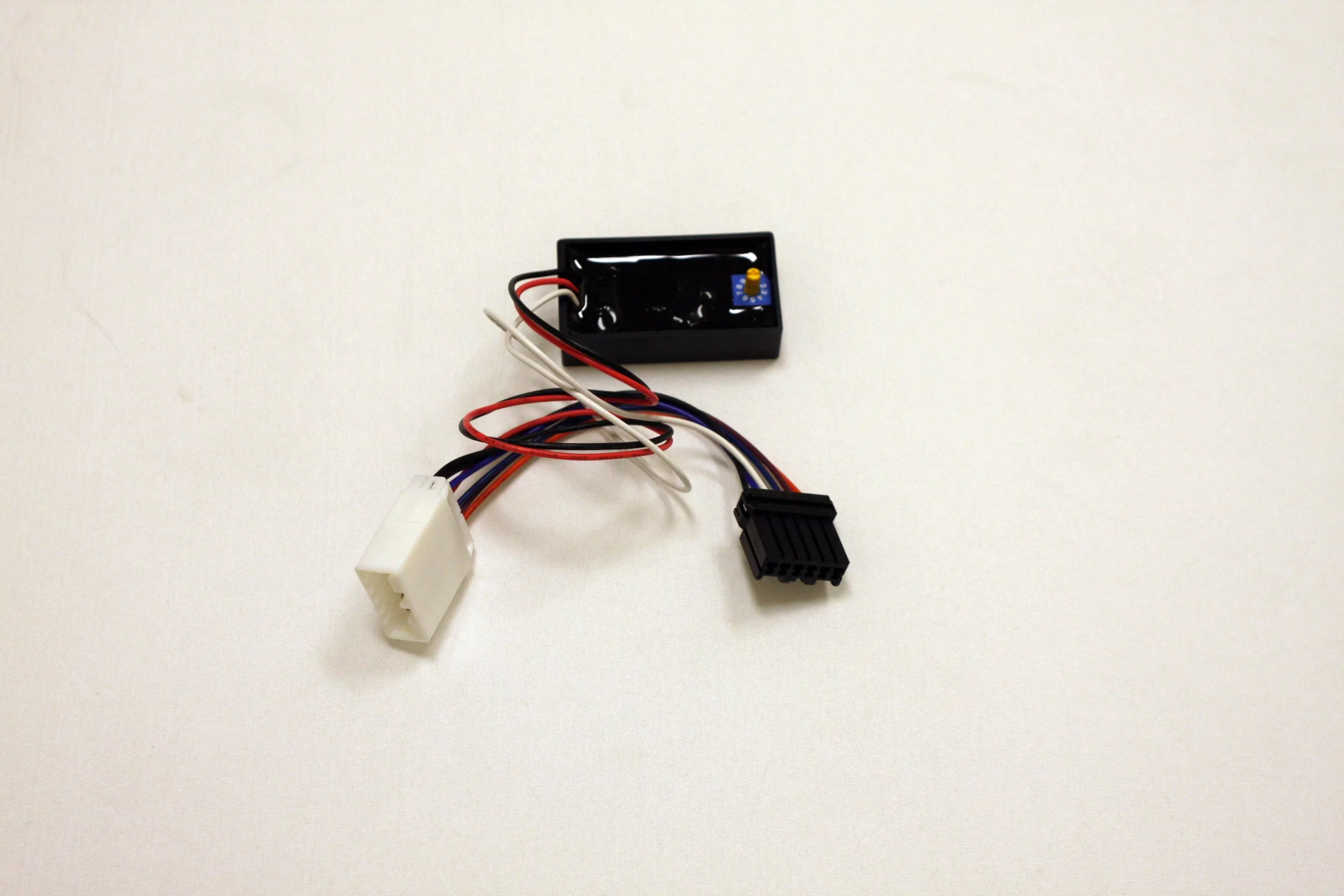Custom Dynamics Gen2 Ultimate Magic Strobes Brake Light Flasher Sportster 04-13