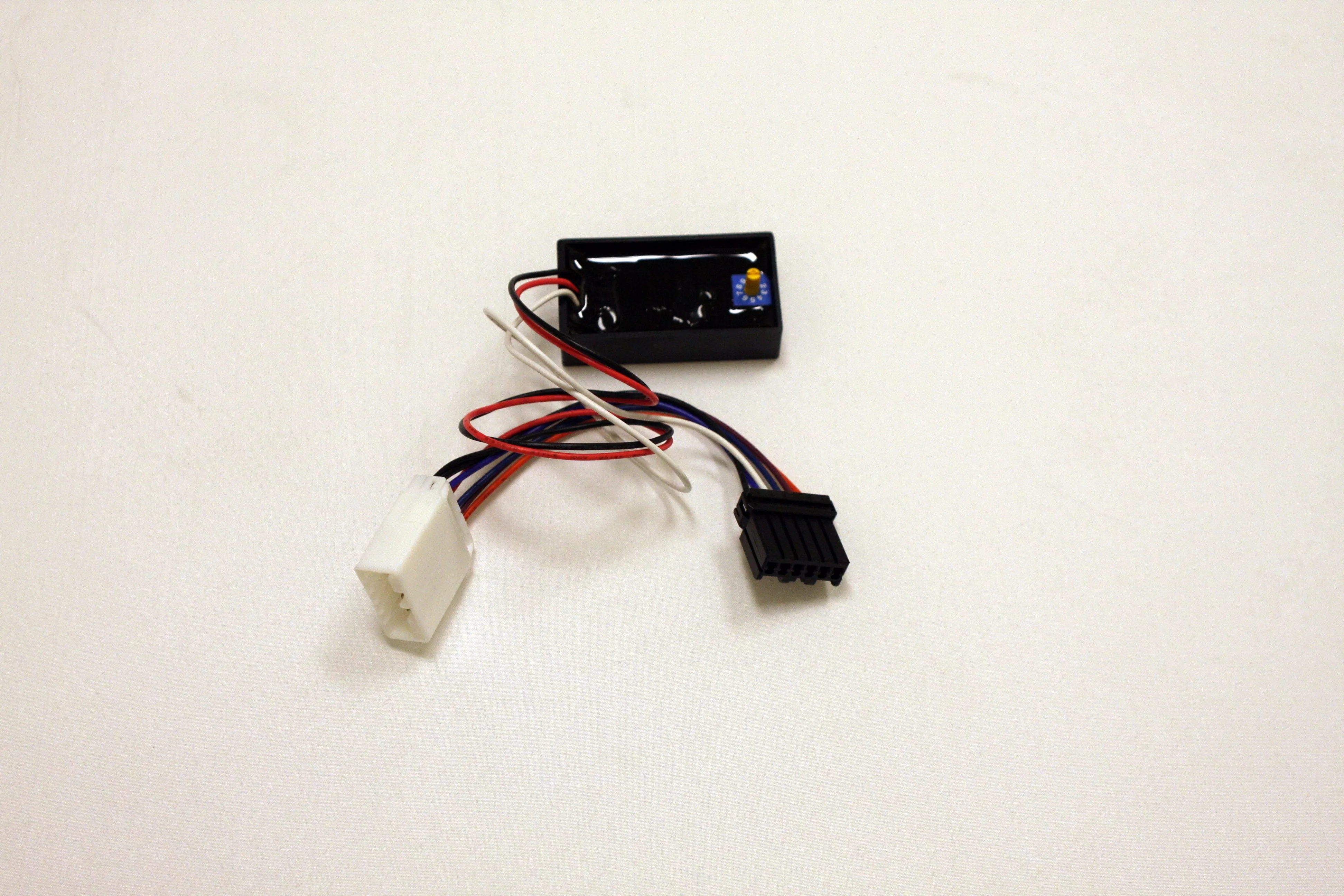 Custom Dynamics Gen2 Ultimate Magic Strobes Brake Light Flasher Sportster 04-13