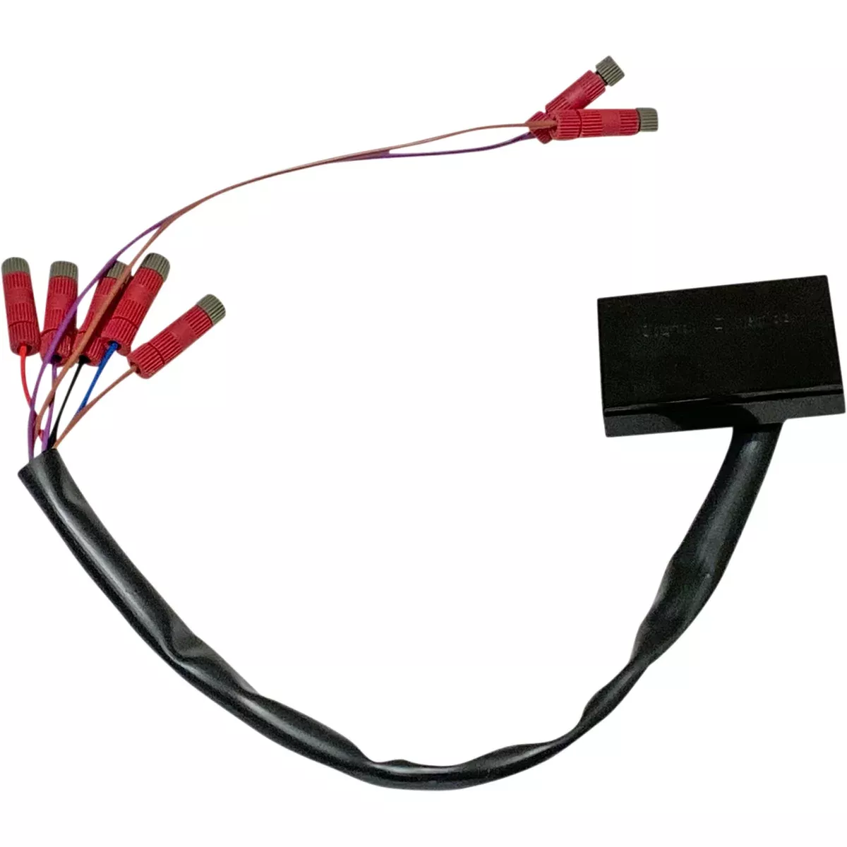 Custom Dynamics Lighting Control Module - GEN-TSD-UNV For Harley Motorcycles 2011-2025