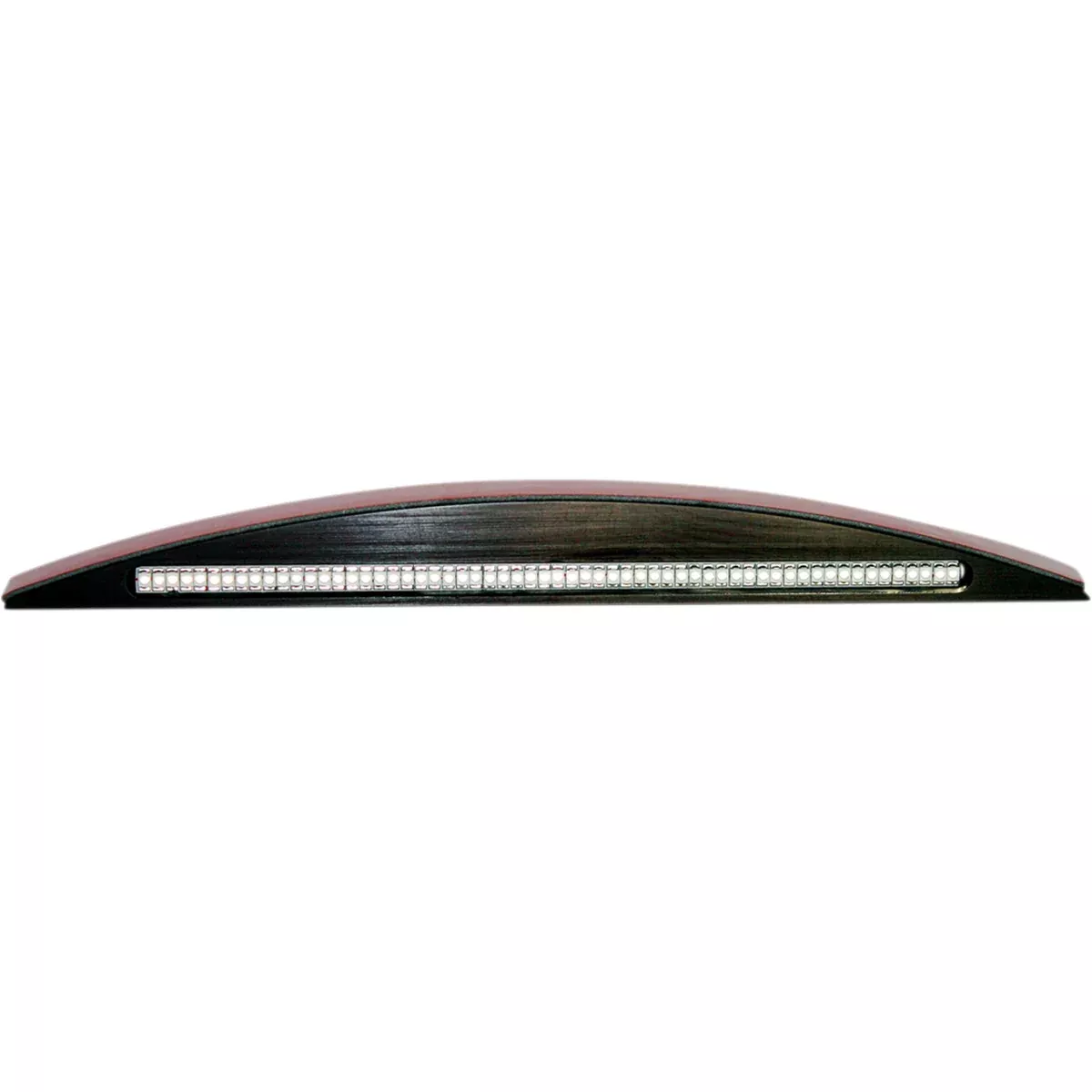Custom Dynamics Taillight – CD1054-B For Harley Motorcycles 2013-2026