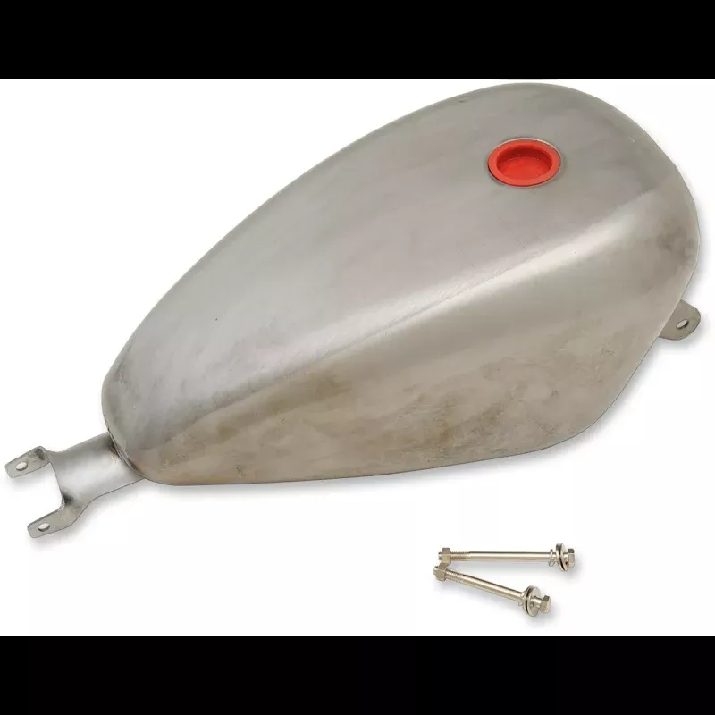 CUSTOM GAS TANKS XL 04-24