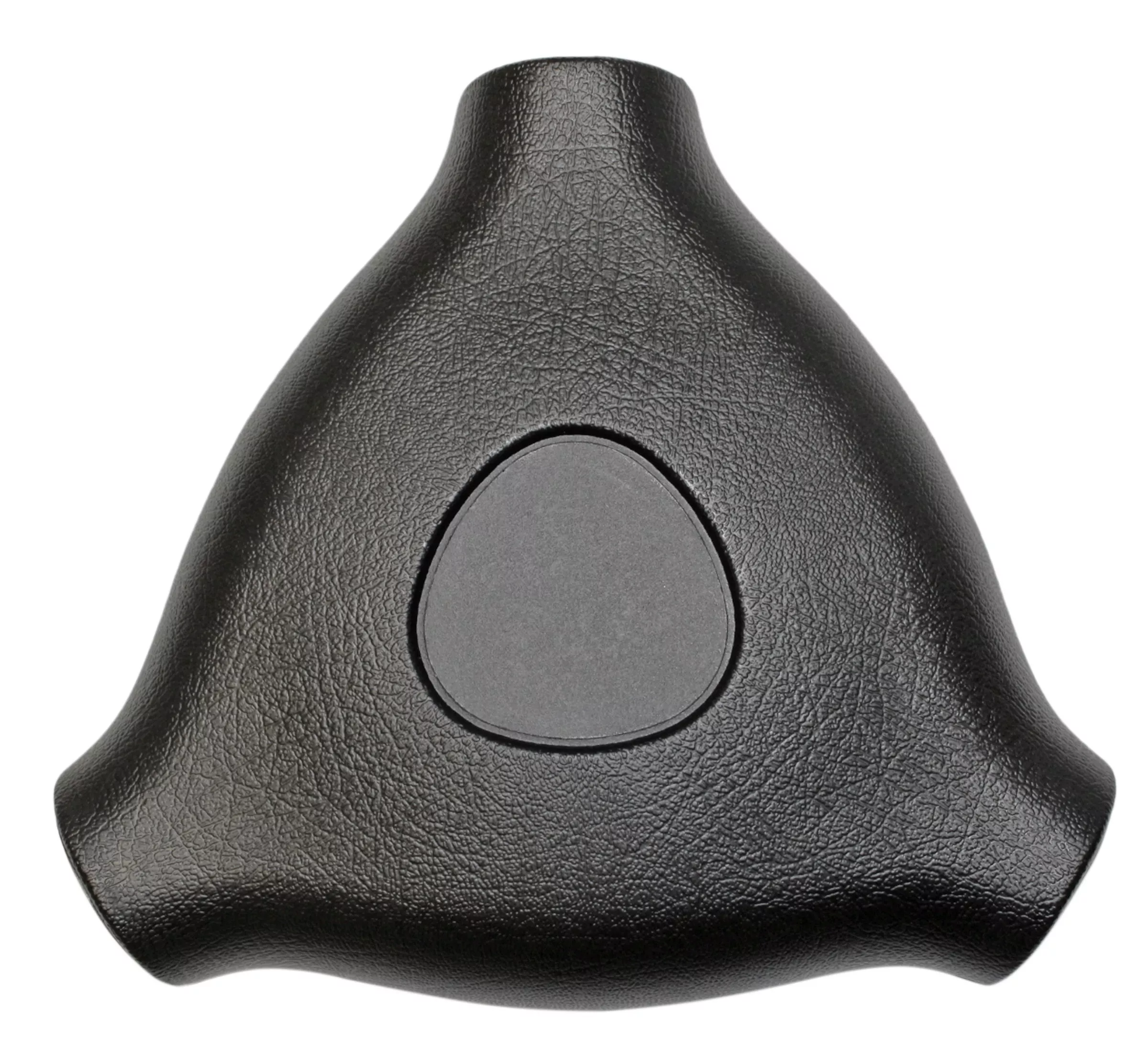 CUV Steering Wheel Center Cap