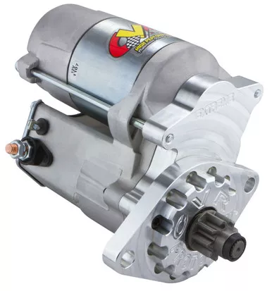 CVR Performance SBC Exteme Protorque Starter Bert/ Brinn Tran 8300