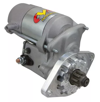 CVR Performance SBC Max Protorque Starter Bert/Brinn Trans 5300M
