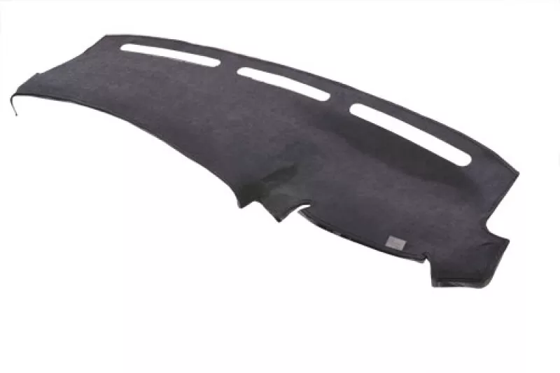 CVR SuedeMat Dash Covers