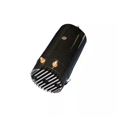 Cycle Electric 6V Generator – DGV-2578