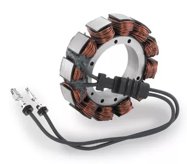 Cycle Electric CE-8188 Stator for Big Twin 1981-1988