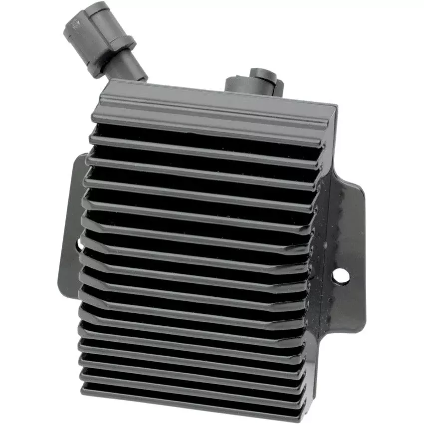 Cycle Electric Rectifying Regulator 50 Amp Harley Softail 2008-2017 OEM#74540-08
