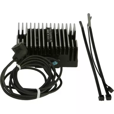 Cycle Electric Regulators