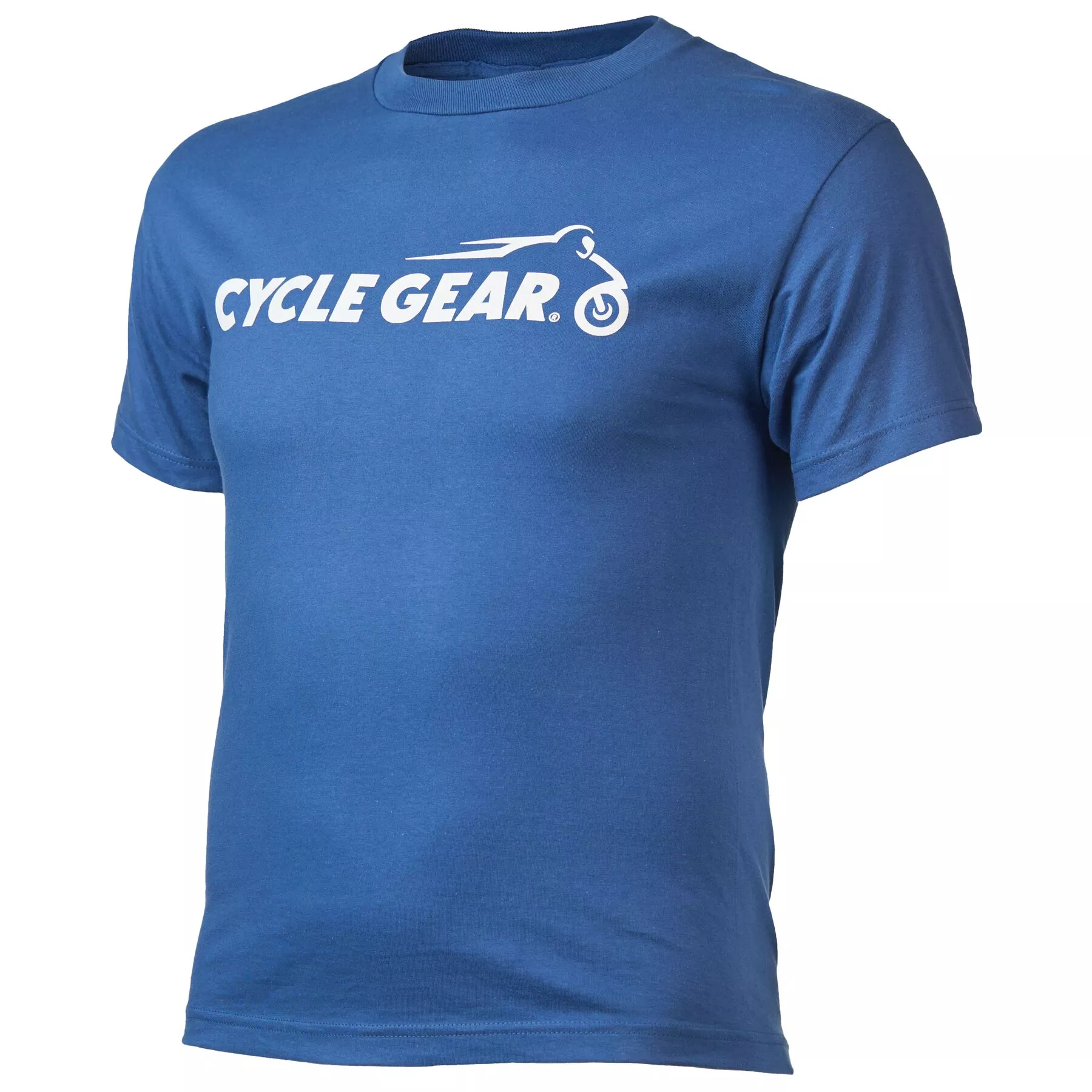 Cycle Gear Ghost Rider T-Shirt