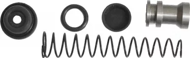 Cycle Pro Master Cylinder Rebuild Kit Front Kit For 5/8″ – 18372