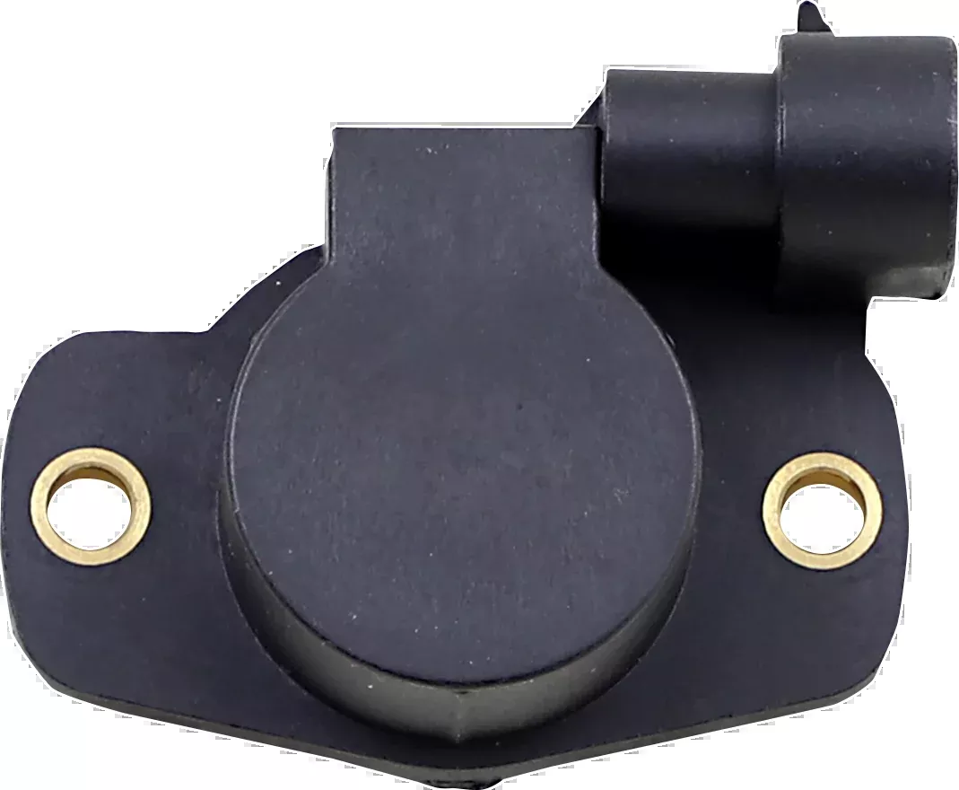 Cycle Pro Throttle Position Sensor 0101-2019 Harley Touring Softail Sportster