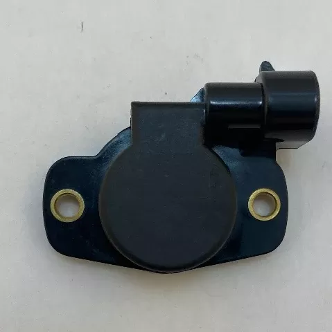 Cycle Pro Throttle Position Sensor fits 2002-2017 Harley V-Rod VRSCA VRSCD VRSCF