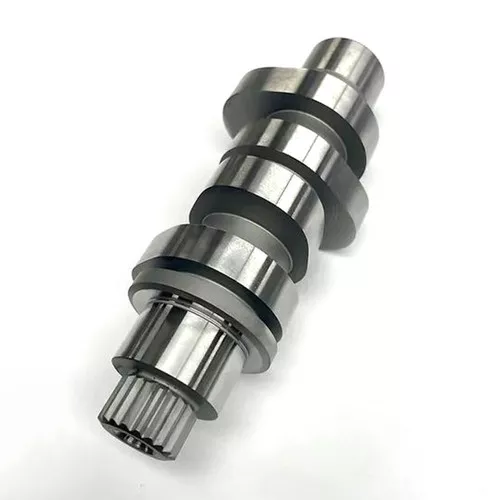 Cycle-Rama CR485 Cam for 2017-2025 Harley M8