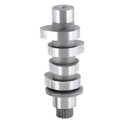 Cycle-Rama CR574 Cam for 2017-2026 Harley M8