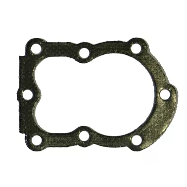 CYL HEAD GASKET