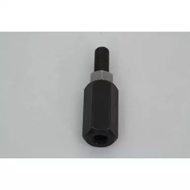 Cylinder Assembly Tool