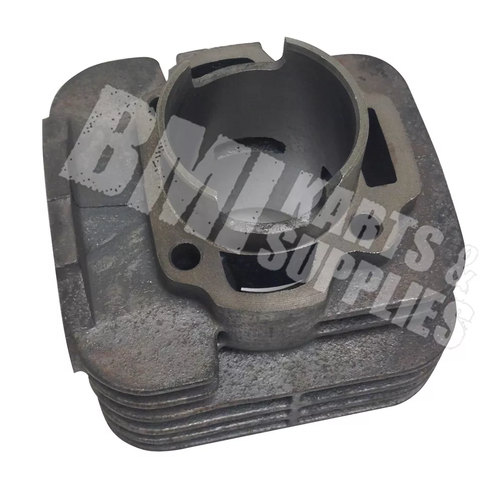 Cylinder Head for 1250w (2-3HP) Generator Engine