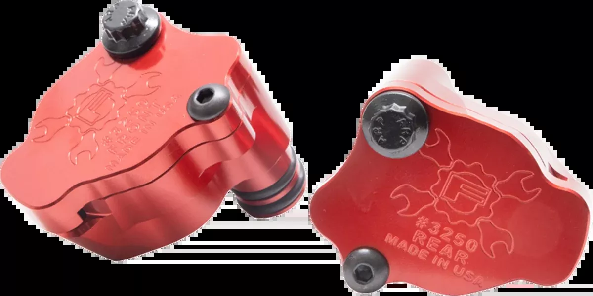 Cylinder Head Breathers – M8