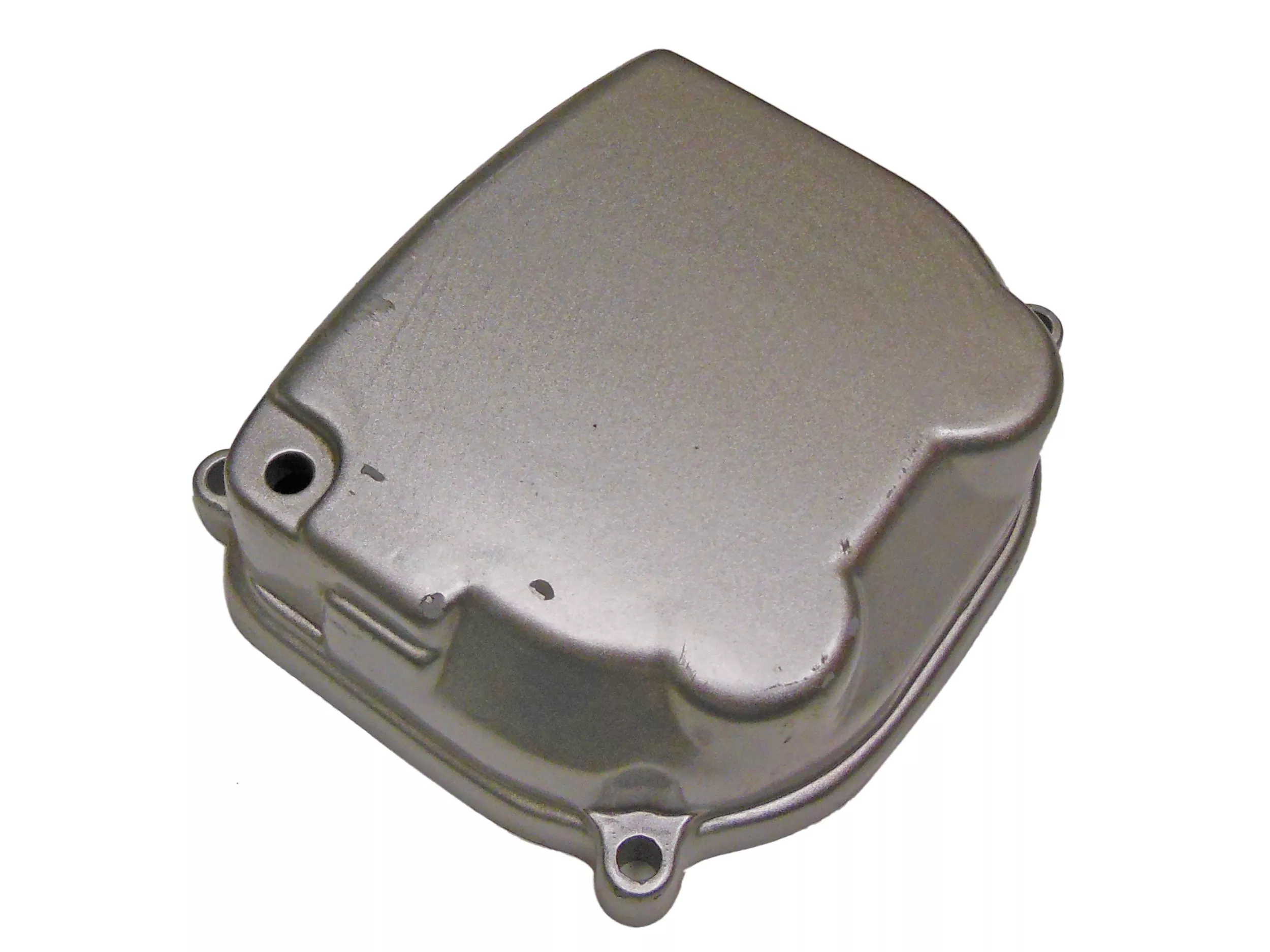 Cylinder Head Cover for 150cc GY6 Engine