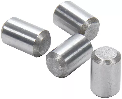 Cylinder Head Dowel Pin Set SBC 4pcs ALL87020