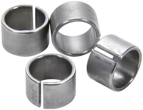 Cylinder Head Dowel Pin Set SBF 4pcs ALL87028