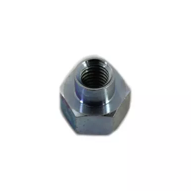Cylinder Hold Down Nuts Tool