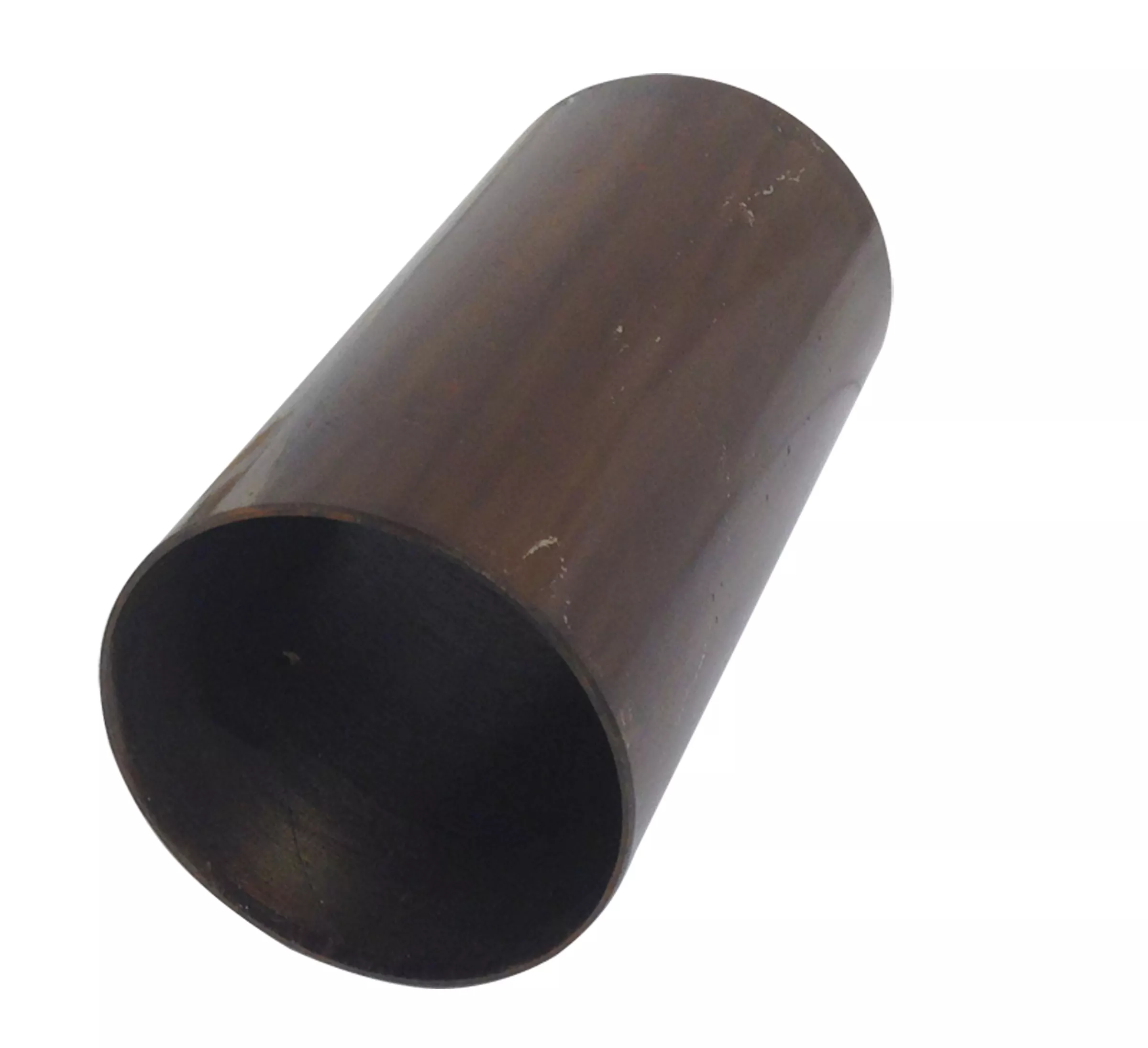 Cylinder Sleeve for Harley-Davidson 900cc Sportster