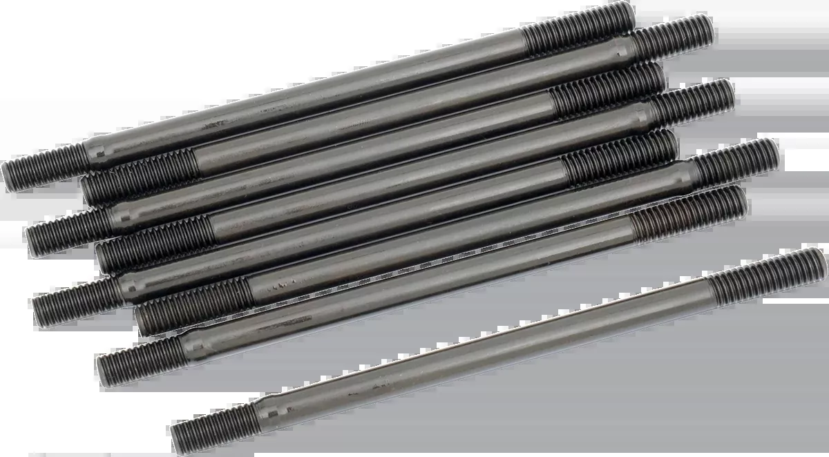 Cylinder Stud Kit – Big Twin/Evolution